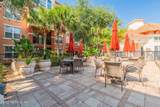 10435 Midtown Parkway - Photo 46