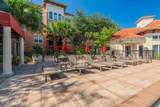 10435 Midtown Parkway - Photo 47