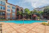 10435 Midtown Parkway - Photo 48