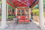 10435 Midtown Parkway - Photo 49
