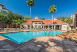 10435 Midtown Parkway - Photo 50