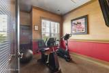 10435 Midtown Parkway - Photo 53