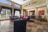 10435 Midtown Parkway - Photo 56
