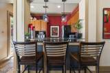 10435 Midtown Parkway - Photo 57