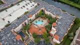 10435 Midtown Parkway - Photo 70