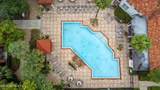 10435 Midtown Parkway - Photo 72