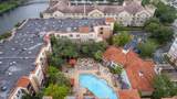 10435 Midtown Parkway - Photo 73