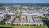 10435 Midtown Parkway - Photo 75