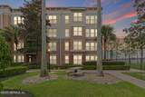 10435 Midtown Parkway - Photo 77