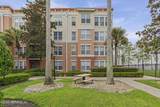 10435 Midtown Parkway - Photo 79
