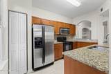 10435 Midtown Parkway - Photo 8
