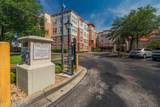 10435 Midtown Parkway - Photo 82