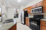 10435 Midtown Parkway - Photo 9