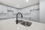 5259 Shenandoah Avenue - Photo 6