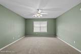 15730 Jim Court - Photo 16