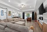 7212 Calamint Avenue - Photo 22