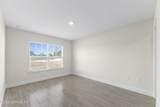 16521 31ST Terrace - Photo 27