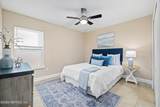 322 Pullman Circle - Photo 20