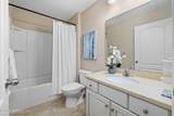 322 Pullman Circle - Photo 21