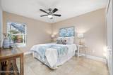 322 Pullman Circle - Photo 22