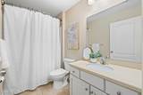 322 Pullman Circle - Photo 24
