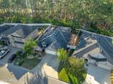 322 Pullman Circle - Photo 70