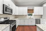 423 Walnut Court - Photo 21