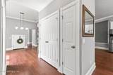 423 Walnut Court - Photo 25