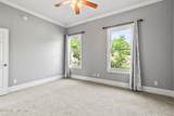 423 Walnut Court - Photo 34