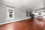 423 Walnut Court - Photo 4