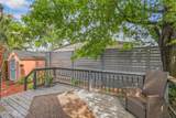 423 Walnut Court - Photo 43
