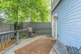 423 Walnut Court - Photo 45