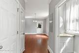 423 Walnut Court - Photo 9