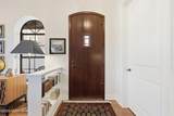 8841 Pallazzo Terrace - Photo 36