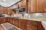 8841 Pallazzo Terrace - Photo 39