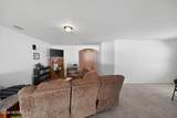 77814 Lumber Creek Boulevard - Photo 10