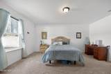 77814 Lumber Creek Boulevard - Photo 21