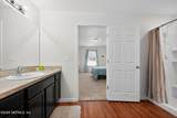 77814 Lumber Creek Boulevard - Photo 23