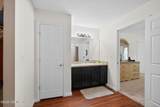 77814 Lumber Creek Boulevard - Photo 24