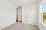 17 Jamestown Court - Photo 29