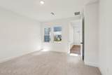 17 Jamestown Court - Photo 39