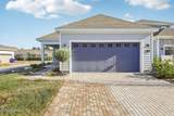 17 Jamestown Court - Photo 46