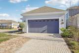 17 Jamestown Court - Photo 47