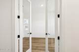17 Jamestown Court - Photo 8
