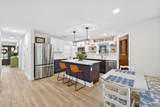 155 Kingfish Avenue - Photo 10