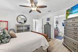 155 Kingfish Avenue - Photo 18
