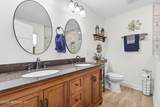 155 Kingfish Avenue - Photo 19