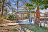 155 Kingfish Avenue - Photo 32