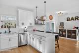 2309 Indigo Avenue - Photo 12