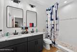 2309 Indigo Avenue - Photo 15